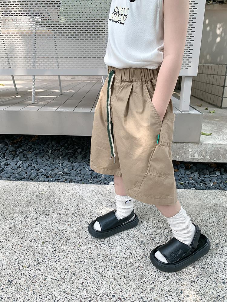 2023-04-15 134213.jpg