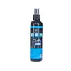 Spray Repelente de Lluvia para Vidrio para Parabrisas y Espejos Retrovisores de Coche, Recubrimiento Antilluvia de Larga Duración