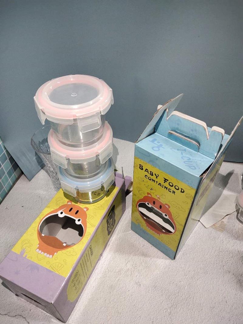 微信图片_20200622174312