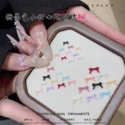 小图-甜心蝴蝶结.png