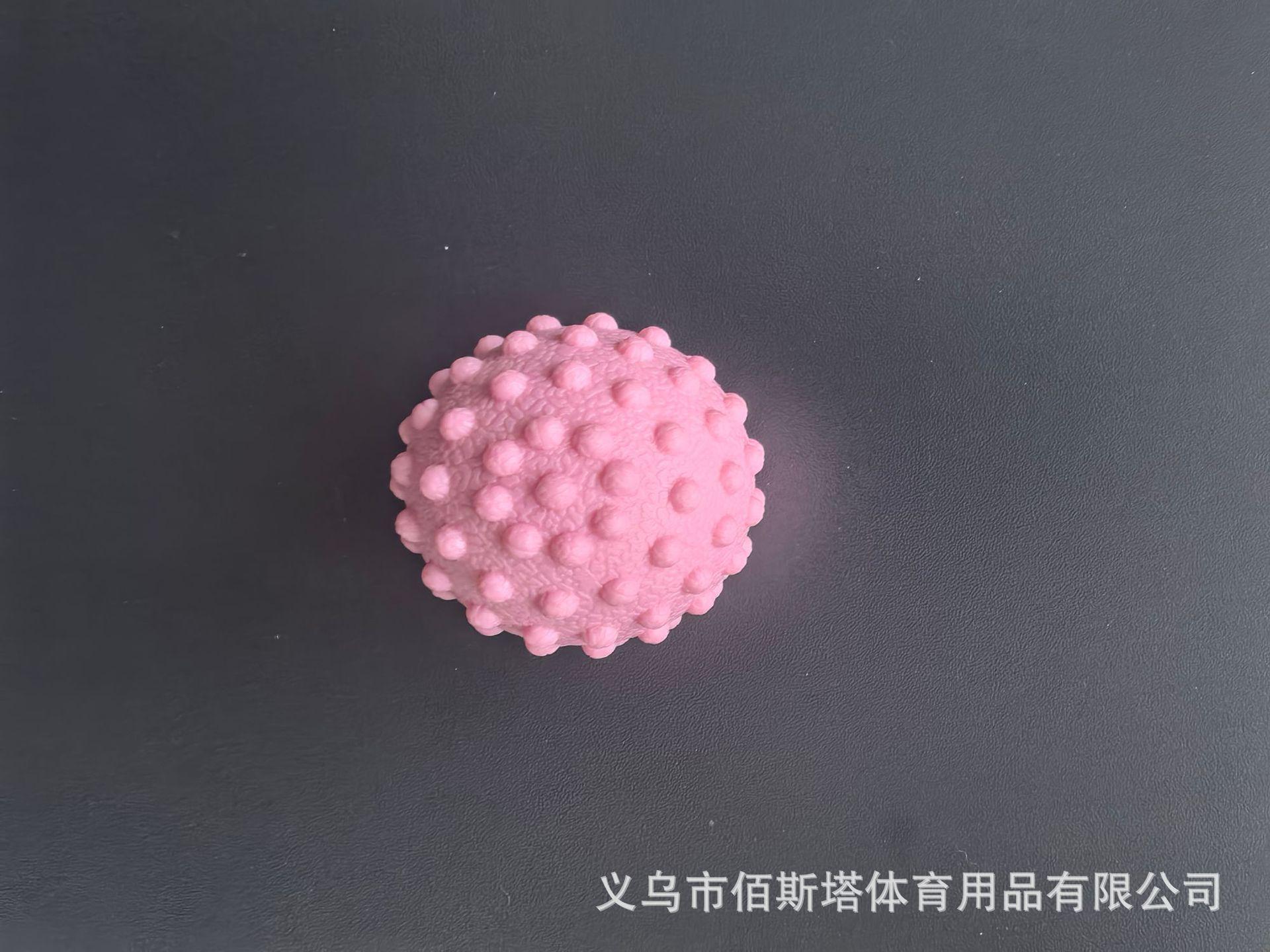 ce6bb683ea31314cd5e674d5af7983