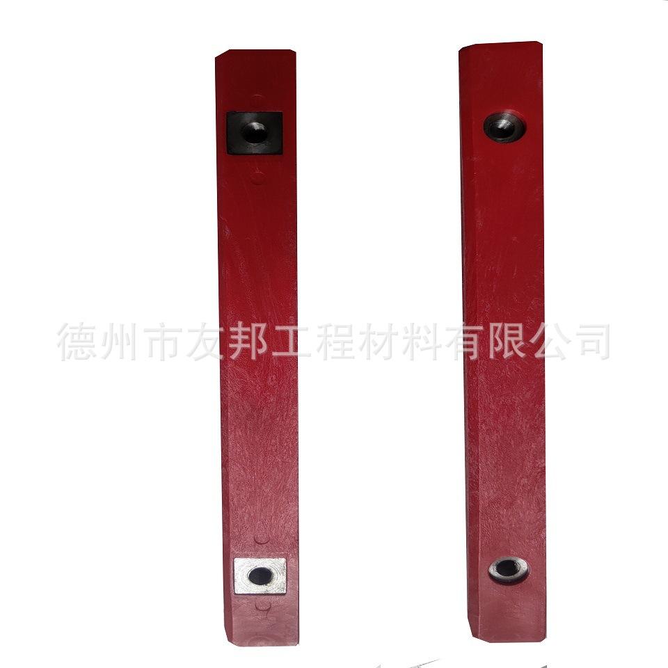 ae9d30250fc4ce090c1bcd05511c0f