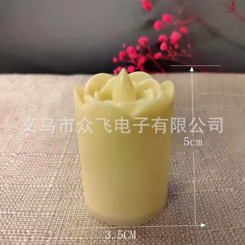 09_副本.jpg
