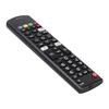 Akb75675304 Es Adecuado para Control Remoto de TV Lg Akb75675311 Akb75675301