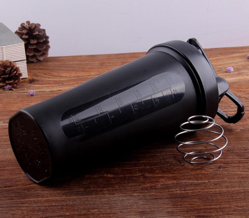 10634582845_260414421