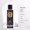 Comercio Exterior Victoria Perfume 250ml Body Mist Fragancia Ligera de Larga Duración Perfume Spray Corporal para Mujeres