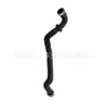 1645005875 Manguera de refrigerante en stock adecuada para Mercedes Clase ML ML320 CDI / BlueTEC