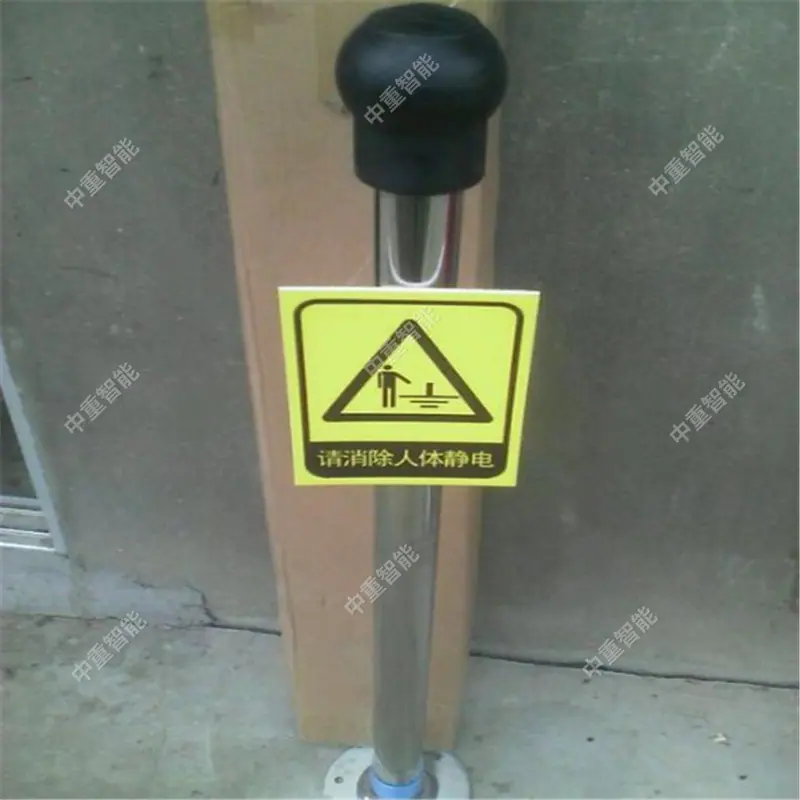 QQ截图20200408100346.jpg