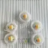 Máquina de Sucção com Inlay de Cera e Cabeça de Filtro Não Removível para Filtragem de Poeira, Partículas de Resíduos, Agulhas Diversas e Caneta de Sucção com Bomba de Ar