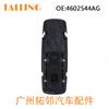 Para Chrysler Dodge interruptor do vidro elétrico 4602544AG 4602544AC 4602544AD