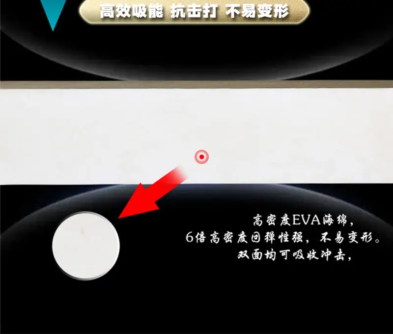 未标题-1_09.jpg