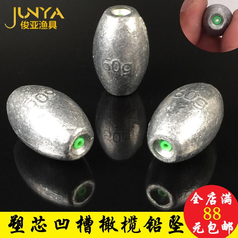 28762748616322398_副本