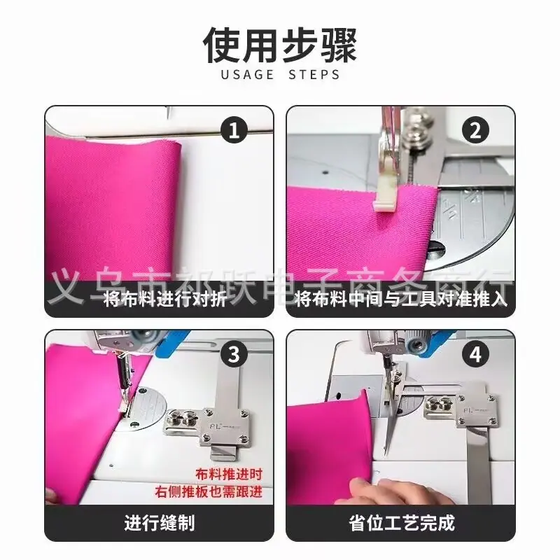 afdb544c5ac8be25ce1dcf02afc848
