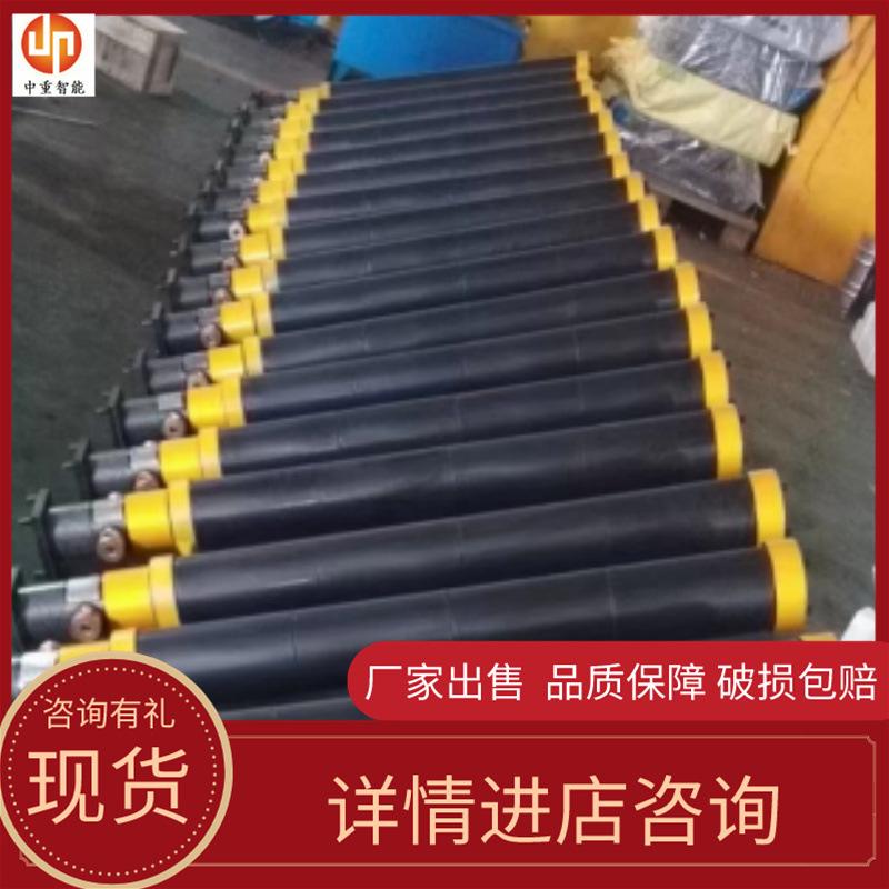 玻璃钢支柱3