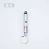 Bastão de gato engraçado a laser balde de gato infravermelho bastão de gato caneta de gato engraçada caneta de ponto vermelho luz laser bastão de laser brinquedo de gato engraçado