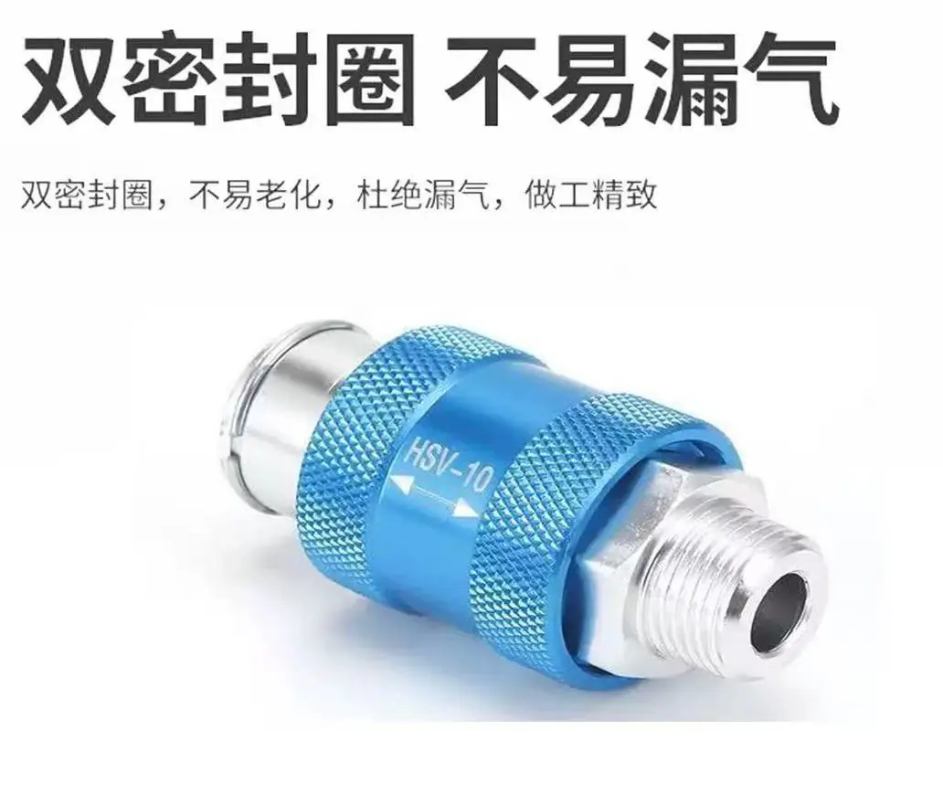微信图片_20251006155824_1183_4.jpg