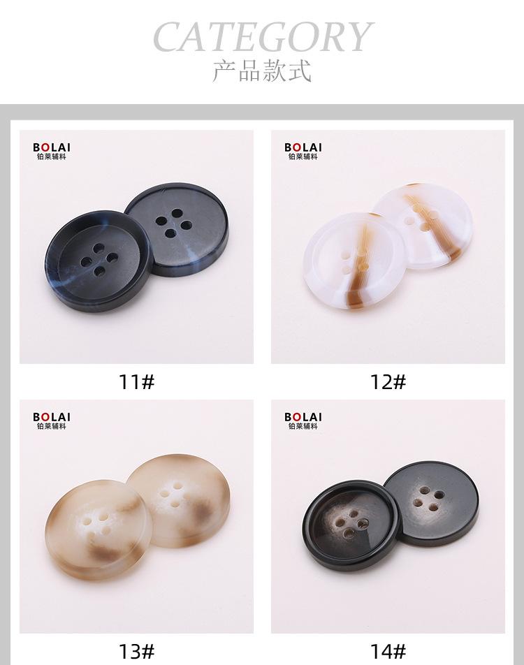 详情_03.jpg