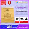Fabricante de Suprimentos Automotivos, Acessórios para Carros, Tapetes, Protetor Inferior do Motor, Sacolas Tecidas de Papel Kraft, Sacolas de Embalagem, Sacolas Impermeáveis de Armazenamento