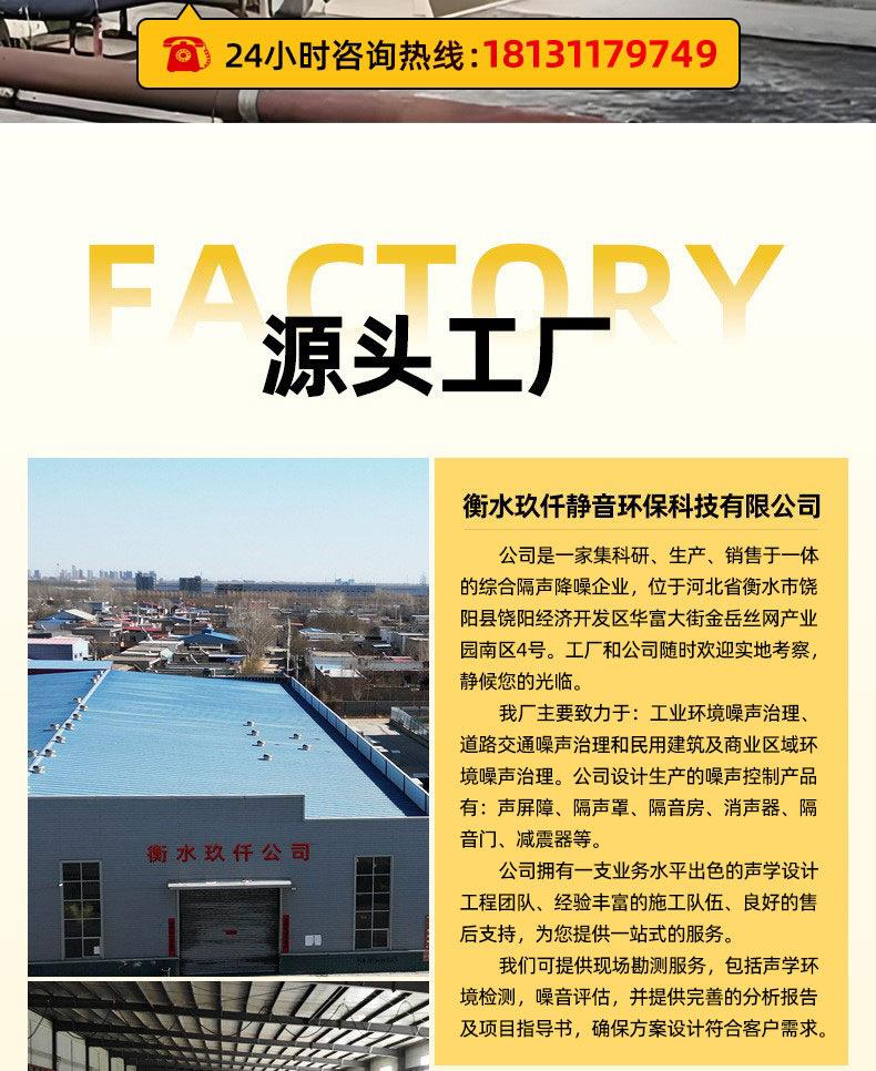 O1CN01Td8cQf1OIPDTmKs7Z_!!2219