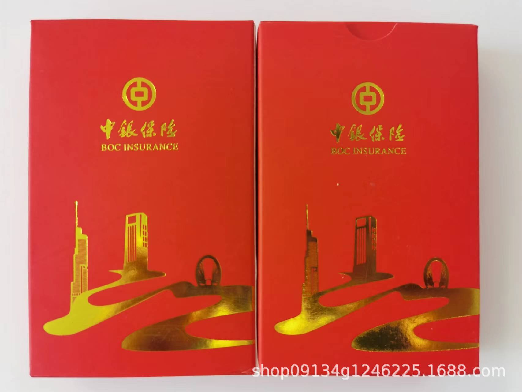 微信图片_20220828170742.jpg