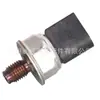 55Pp07-02 Es Adecuado para Sensor de Presión de Combustible Moderno de Mercedes-Benz, Válvula de Riel Común de Presión de Aceite y Válvula de Presión de Combustible