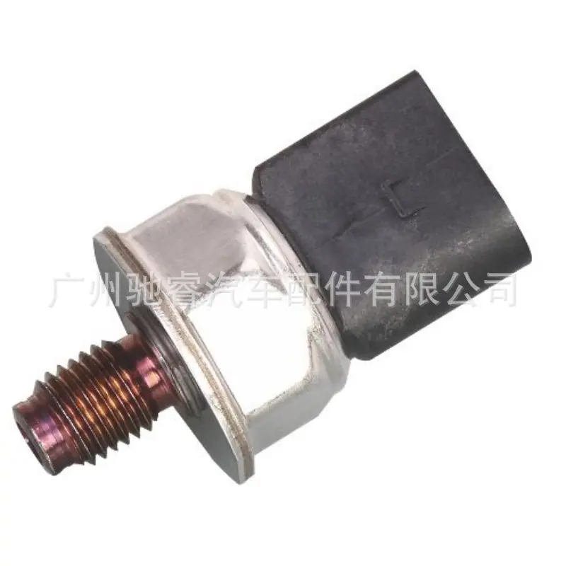 e64b8ade-345c-4e6f-97a8-8bb09c