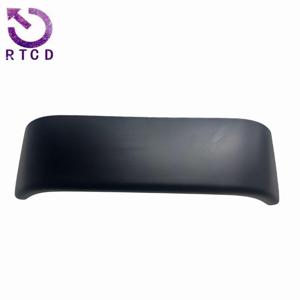 745336后保险杠装饰条2