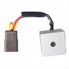 2020A.25 Es Adecuado para Tractor Ingersoll 200/400/600 C31249 C25485