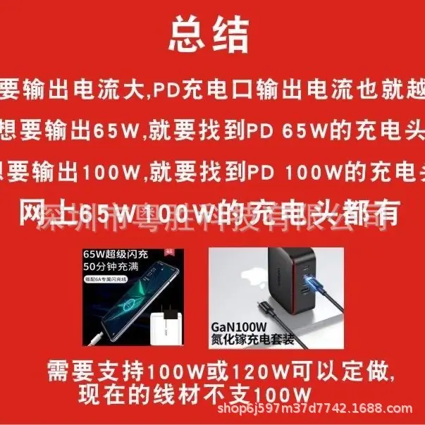 微信图片_20260323234151_472_2