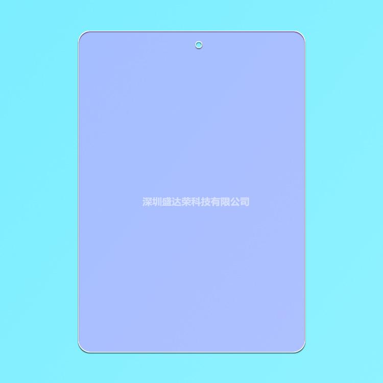 优学派Umix 6 5