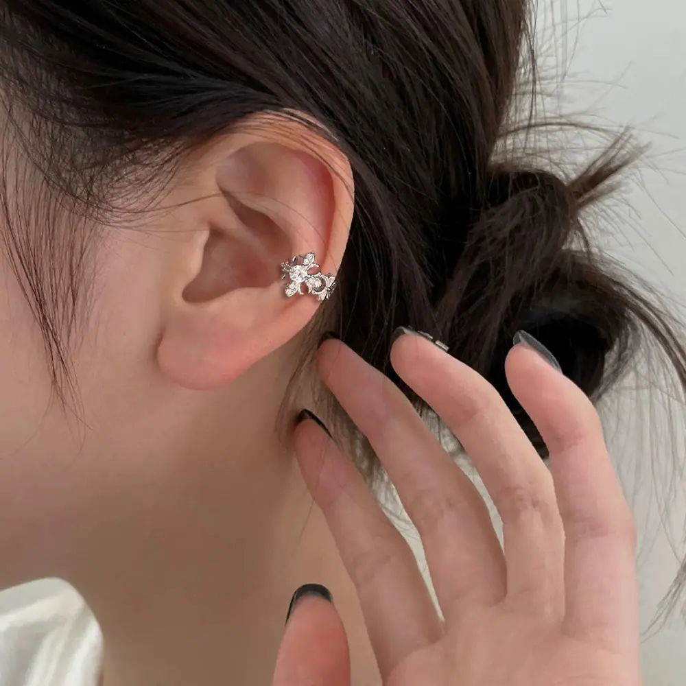 SE4606 (1).jpg