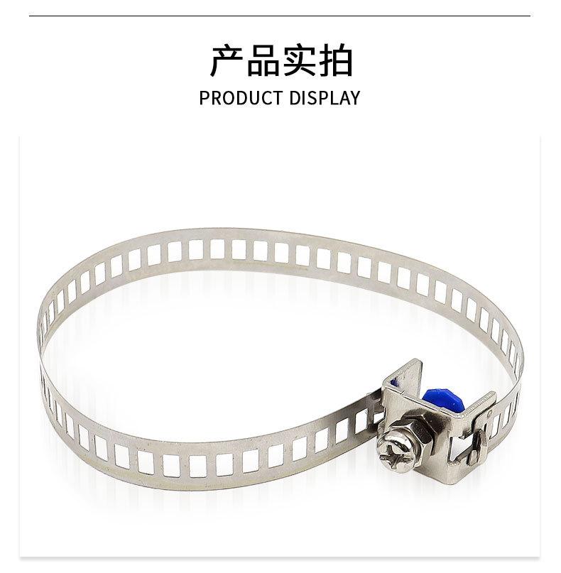 详情_11.jpg
