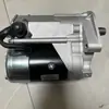 Motor de arranque para coche 28100-30050 para HIACE