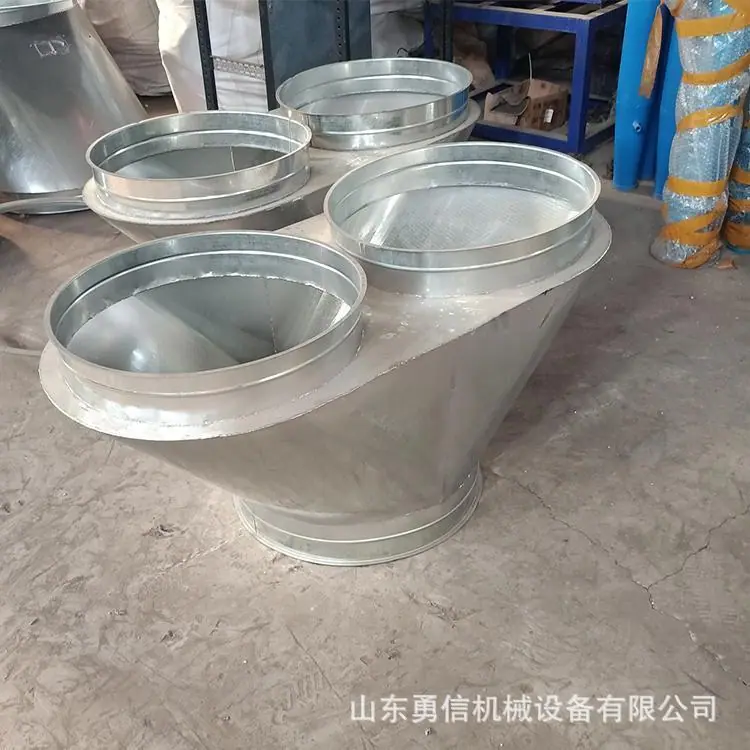 2b75446b9364cdf36b11fdce34a157