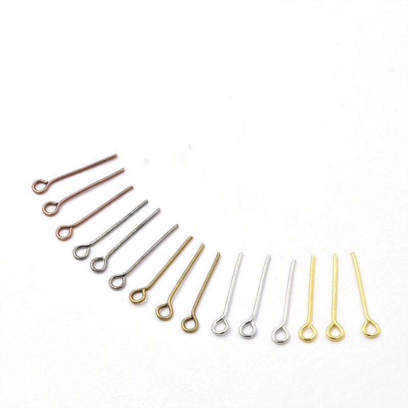 微信图片_20210323103351