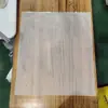 Saco Plástico Transparente com Zíper para Cortina, Jaqueta de Penas, Casaco, Roupa de Inverno, Travesseiro, Saco Plástico Grande, Saco de Armazenamento, Tipo Zíper, Espessado