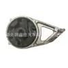 Soporte de fijación de silenciador Peugeot 4008 3008 Citroen C4 9674551780 9674325380