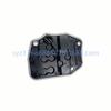 30140-52200 Grades de Óleo da Caixa de Ondas para Acessórios de Carro Toyota RACTIS