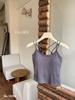 Nuevo diseño, chaleco sin espalda, hermoso, con cinturón y almohadilla para el pecho, para verano, para chicas atractivas, ajustado, adelgazante, prenda exterior, base superior