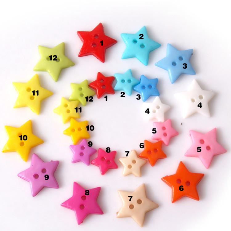 T1go_mXbdjXXcNOo_a_122609