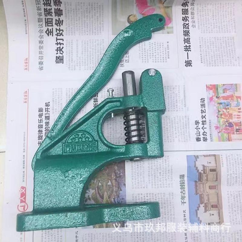微信图片_20210106114013.jpg