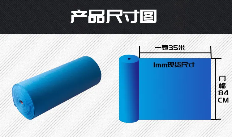 1mm现货尺寸.jpg