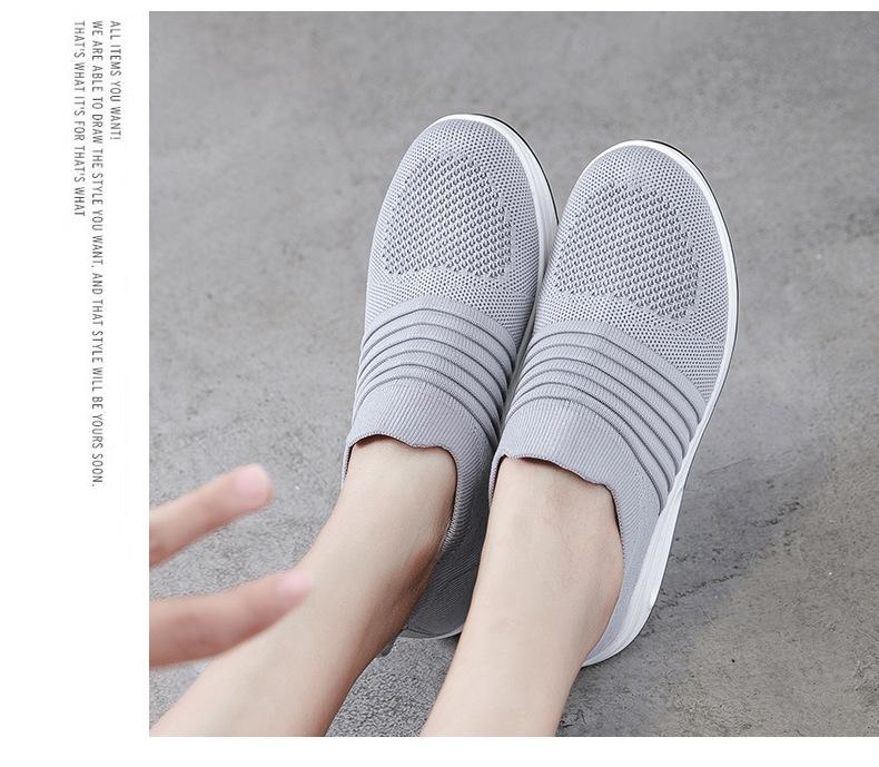 详情-23.jpg