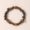 Pulsera de Cuentas Budistas para Hombre de Sándalo Negro, Sándalo Verde, Sándalo Morado, Pulsera Natural de Siete Colores Siete-Mente-Cuerpo Hilo Natural de Siete Colores