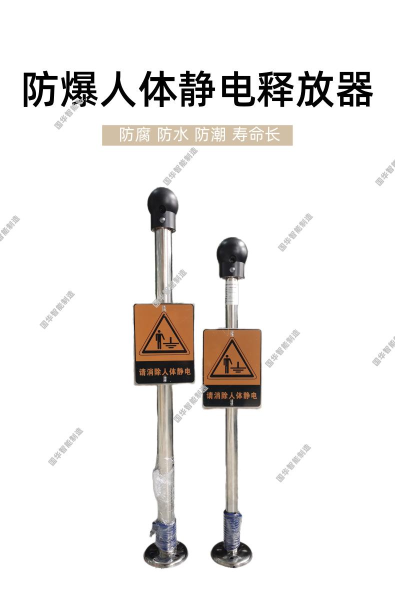 1 (1).png