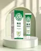 Pionero Miao Beiyinbang Crema Antibacteriana para la Piel Picazón de Piel Crema Anti-Picazón Picazón en Manos Ampollas Crema Anti-Picazón Crema para Bebés