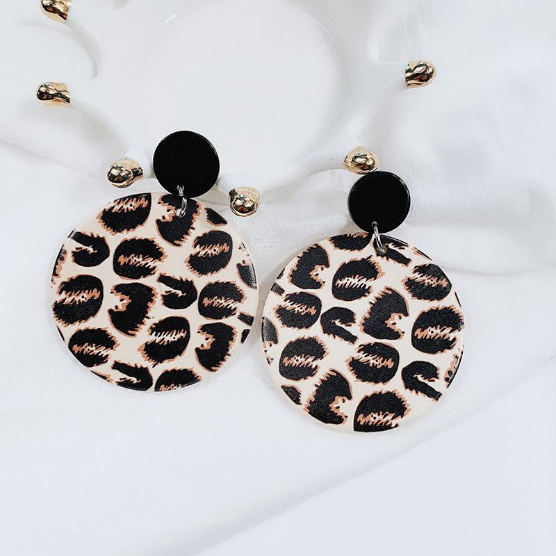 微信图片_20181210112031