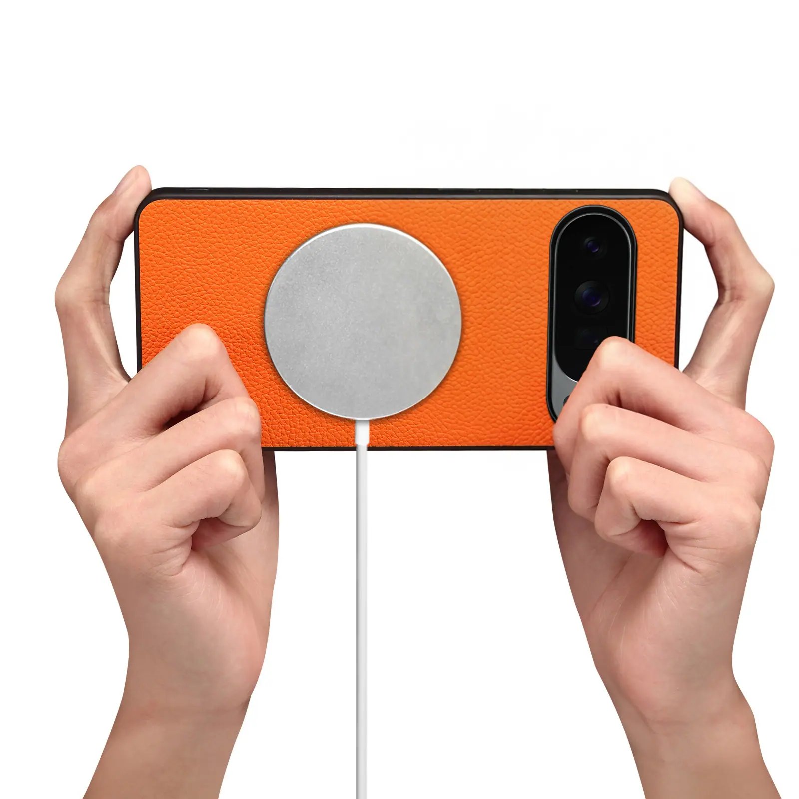 Google-Pixel-10-Pro-XL_01_19.j
