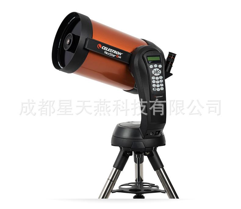 详13