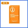Poncho impermeable desechable Morandi de cuerpo entero, unisex, grueso, para adultos, talla única, impermeable portátil para exteriores.